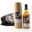 Shizuoka 2019 Private Cask #530 Warrior Series Edition #4 For Whiskay