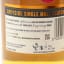 Benromach 2000 Single Cask #757 Distillery Exclusive