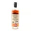 Strathearn 2013 Small Batch #1