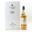 Talisker 1976 46 Year Old Prima & Ultima