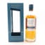 Filey Bay 2018 Single Cask #2021 For Distillery Open Weekend 2025