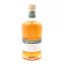 Glen Elgin 2011 11 Year Old Killer Queen Uncharted Whisky Co