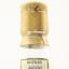 Coleburn 1972 Connoisseurs Choice