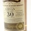 Girvan 1989 30 Year Old Old Particular