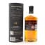 Highland Park 12 Year Old
