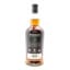 Springbank 15 Year Old 2025 Release