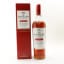 Macallan Classic Cut 2017 Release 75cl