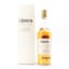 Cragganmore 1973 29 Year Old 2003 Release