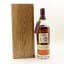 Glenlivet Founder’s Reserve Cask Strength