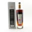 The Lakes Distillery The Whiskymaker’s Editions Odyssey For Selfridges