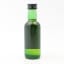 Ardbeg Dolce Mini 5cl