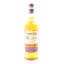 Tomintoul 10 Year Old