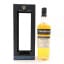 Torabhaig 2019 Special Reserve Whisky Shop Exclusive