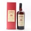 Hampden Estate 2020 Single Cask #328 For Giuseppe Begnoni