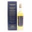 Glencadam 2008 Single Cask #881
