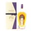 Tomintoul 1976 Vintage