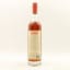 Thomas H Handy Sazerac 2019 Release 75cl