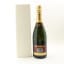 Piper-Heidsieck NV Cuvee Brut Champagne 75cl