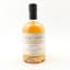 Cameronbridge 1982 36 Year Old Whisky Broker 50cl
