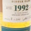 Crabbie 1992 28 Year Old Speyside Single Cask
