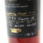 Bowmore 1999 Single Cask #13 Distillery Exclusive