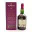 Redbreast PX Edition Iberian Series