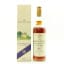 Macallan 18 Year Old 1977