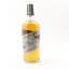 In The Welsh Wind Palo Cortado Finish