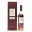 Hennessy Private Reserve Lot N°9