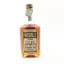 Pikesville 6 Year Old Straight Rye Whiskey