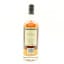 Fiji Rum 2004 19 Year Old Bedford Park