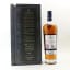 Macallan Estate