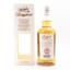 Longrow Single Malt