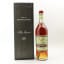Baron Gaston Legrand 1979 Bas Armagnac