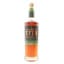 Glasgow Distillery 1770 Peated
