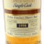 Tomintoul 1998 Single Cask #1