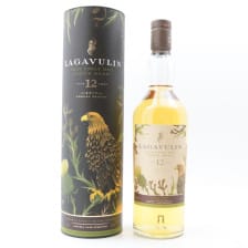 LAGAVULIN 12 YEAR OLD 2019 SPECIAL RELEASE