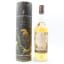 Lagavulin 12 Year Old 2019 Special Release
