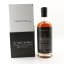 The Golden Age Blend 55 Year Old