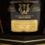 The Devil’s Keep 1991 Inaugural Release