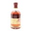 Kilchoman Port Cask 2014 Release