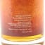 Glen Keith 1991 22 Year Old Creative Whisky The Tony Koehl Series
