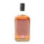 Glen Garioch 2012 12 Year OId Cadenhead’s
