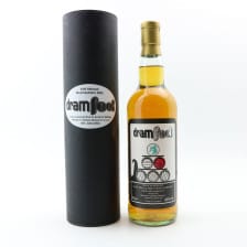 BRUICHLADDICH 2002 10 YEAR OLD DRAMFOOL