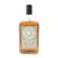 A Highland 37 Year Old Cadenhead’s