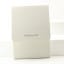 Macallan Notebook Set