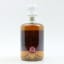 Carsebridge 1975 48 Year Old Fragrant Drops