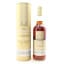 GlenDronach 21 Year Old Parliament 2017 Release