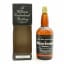 Benrinnes 1962 22 Year Old Cadenhead's 75cl