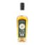 Loch Lomond 1995 30 Year Old Cadenhead’s